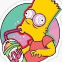 Группа 😂 В И Д Ю Ш К И - П Р И К О Л Ю Ш К И 🤣 в MAX