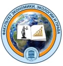 Канал Факультет ЭЭиП I ПГУ имени Шолом-Алейхема в MAX