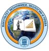MAX-канал Факультет ЭЭиП I ПГУ имени Шолом-Алейхема