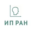 Канал Институт психологии РАН в MAX