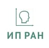 MAX-канал Институт психологии РАН