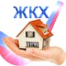 MAX-канал МУП ЖКУ р.п. Бисерть