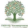 MAX-канал ГКОУ РД "ХАСАВЮРТОВСКАЯ ШКОЛА-ИНТЕРНАТ √9"