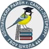 MAX-канал ГБОУ школа 461 Санкт-Петербурга