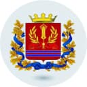 Канал 📢АДМИНИСТРАЦИЯ ЕЛАНСКОГО РАЙОНА🔘ElanRegion34🔘 в MAX