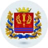 MAX-канал 📢АДМИНИСТРАЦИЯ ЕЛАНСКОГО РАЙОНА🔘ElanRegion34🔘