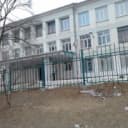 Канал Муниципальное автономное общеобразовательное учреждение "Средняя общеобразовательная школа №8" НГО в MAX
