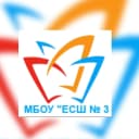 Канал МБОУ "ЕЛИЗОВСКАЯ СРЕДНЯЯ ШКОЛА № 3" в MAX