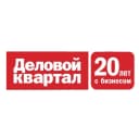 Канал Деловой квартал Нижний Новгород / NN.DK.RU в MAX