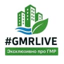 Канал #GMRLIVE в MAX