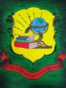 MAX-канал МБОУ "МАЛОШУЙСКАЯ СОШ"