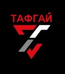 Канал ТАФГАЙ в MAX