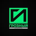 Канал ИА «Грозный-информ» в MAX