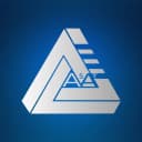 Канал ASAT PlayStation в MAX
