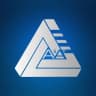 MAX-канал ASAT PlayStation
