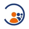 MAX-канал ФБУН ЦНИИ Эпидемиологии Роспотребнадзора
