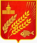 Канал Администрация Мокроусовского МО в MAX