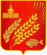 MAX-канал Администрация Мокроусовского МО