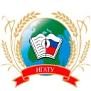 Канал ВМЕСТЕ с НГАТУ в MAX