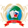 MAX-канал ВМЕСТЕ с НГАТУ