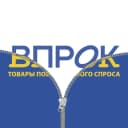 Канал ВПРОК в MAX