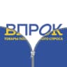 MAX-канал ВПРОК