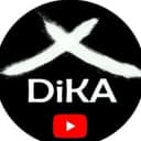 Канал DiKA-Vanlife Кругосветка🚐🌎 в MAX
