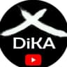 MAX-канал DiKA-Vanlife Кругосветка🚐🌎