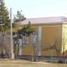 MAX-канал МАУ ДО СШОР Белорецкого района