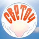 Канал ГБУ ЯО  КЦСОН "Светоч" в MAX