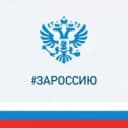 Канал КЦСОН Невского района в MAX