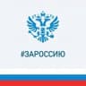 MAX-канал КЦСОН Невского района