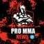 Канал PRO MMA NEWS ⚡️ в MAX