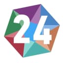 Канал СРЕДА 24 в MAX