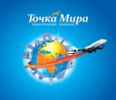 Канал Точка Мира турагентство Туры онлайн и оффлайн в MAX