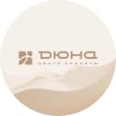 Канал Центр Красоты "Дюна" в MAX