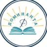 MAX-канал «Доминанта», Домодедовский образовательный комплекс