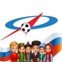 Канал АКАДЕМИЯ ФУТБОЛА КК в MAX