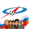 MAX-канал АКАДЕМИЯ ФУТБОЛА КК