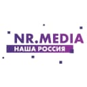 Канал Наша Россия | NR.MEDIA | Новости в MAX