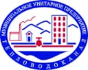 Канал МУП "ТеплоВодоКанал" р.п. Горный в MAX