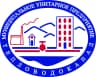MAX-канал МУП "ТеплоВодоКанал" р.п. Горный