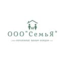 Канал ООО "СемьЯ" г. Киров в MAX