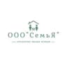 MAX-канал ООО "СемьЯ" г. Киров