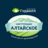 MAX-канал ГУДВИЛЛ - крупы, хлопья, мука с Алтая