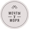 MAX-канал База отдыха "Мечты у Моря"
