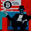 Канал Crypto News в MAX