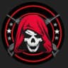 MAX-канал Hacking & InfoSec | Кибербезопасность, Взлом и Анонимность. Хакерские атаки и Защита. OSINT, Pentest, DarkNet News. Вирусы, Сети и Приватность.
