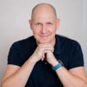 Канал Алексей Андрющенко. Исполнительный директор Лизинговая компания СТОУН-XXI. в MAX