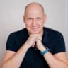 MAX-канал Алексей Андрющенко. Исполнительный директор Лизинговая компания СТОУН-XXI.